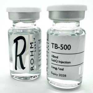 TB-500